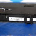 83910-33120 | Годинник TOYOTA CAMRY 30 02-06 - Прев'ю 4