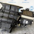 87050-06252 | Корпус пічки TOYOTA CAMRY 30 02-06