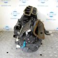 87050-06252 | Корпус пічки TOYOTA CAMRY 30 02-06 - Прев'ю 3