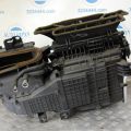 87050-06252 | Корпус пічки TOYOTA CAMRY 30 02-06 - Прев'ю 4
