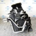 87050-06252 | Корпус пічки TOYOTA CAMRY 30 02-06 - Прев'ю 5
