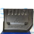 1003A096 | Накладка двигуна декоративна MITSUBISHI OUTLANDER XL 05-13 - Прев'ю 3