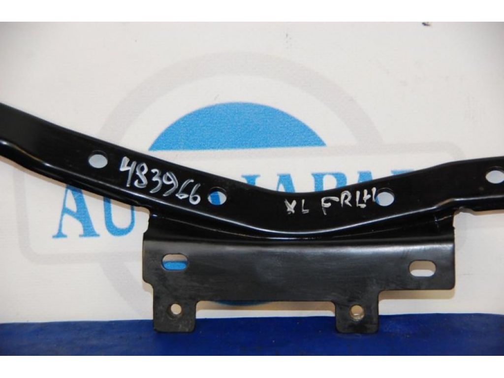 6400A471 | Кронштейн кріплення фари передн. лів. MITSUBISHI OUTLANDER XL 05-13 - Фото 2