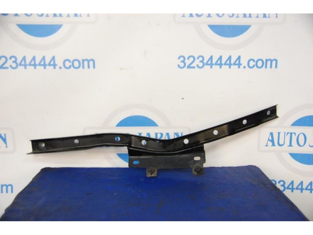 6400A471 | Кронштейн кріплення фари передн. лів. MITSUBISHI OUTLANDER XL 05-13 - Фото 3