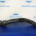 Патрубок системы охлаждения TOYOTA CAMRY 30 02-06