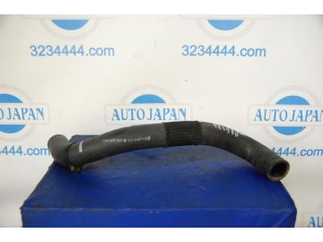 Патрубок системи охолодження TOYOTA CAMRY 30 02-06