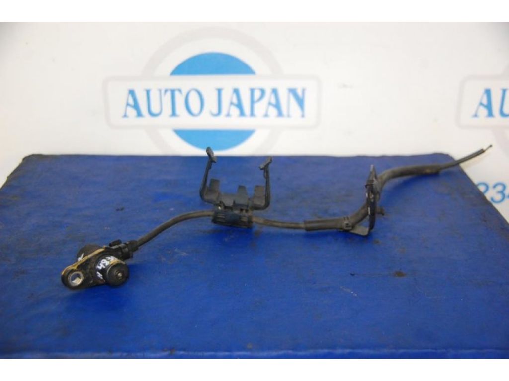 89543-07030 | Датчик ABS передн. лів. TOYOTA CAMRY 40 06-11