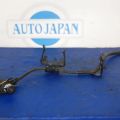 89543-07030 | Датчик ABS передн. лів. TOYOTA CAMRY 40 06-11