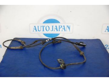Датчик ABS задн. INFINITI M35/M45 04-10