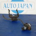 89542-06010 | Датчик ABS передн. прав. TOYOTA CAMRY 40 06-11