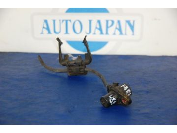 Датчик ABS передн. прав. TOYOTA CAMRY 40 06-11