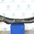 Пластик під лобове скло / Жабо TOYOTA CAMRY 40 06-11 - Прев'ю 3