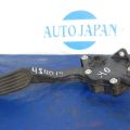 Педаль газа TOYOTA CAMRY 40 06-11