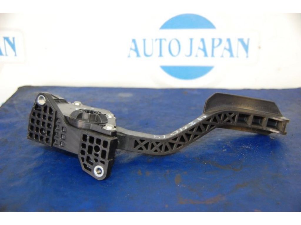 Педаль газа TOYOTA CAMRY 40 06-11 - Фото 2