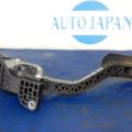 Педаль газа TOYOTA CAMRY 40 06-11 - Превью 2