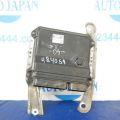 89661-06020 | Блок керування двигуном TOYOTA CAMRY 40 06-11