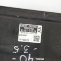89661-06020 | Блок керування двигуном TOYOTA CAMRY 40 06-11 - Прев'ю 3