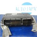 89661-06020 | Блок керування двигуном TOYOTA CAMRY 40 06-11 - Прев'ю 4