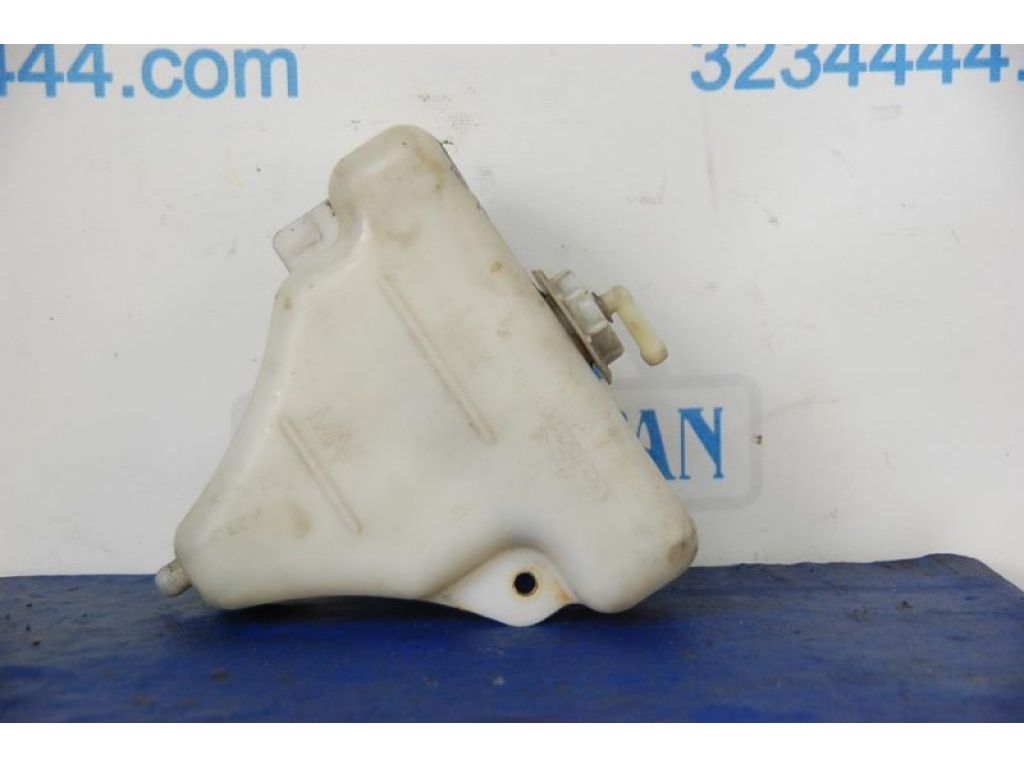 Бачок розширювальний HONDA ACCORD USA 03-07