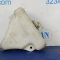 Бачок розширювальний HONDA ACCORD USA 03-07