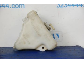 Бачок розширювальний HONDA ACCORD USA 03-07