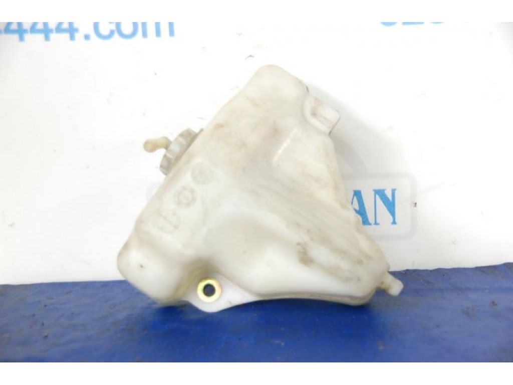 Бачок розширювальний HONDA ACCORD USA 03-07 - Фото 3