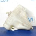Бачок розширювальний HONDA ACCORD USA 03-07 - Прев'ю 3
