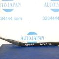 Повідець склоочисника передній прав. LEXUS GS350 GS300 05-11