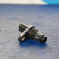 90919-05060 | Датчик положення распредвала TOYOTA CAMRY 40 06-11
