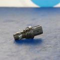 90919-05060 | Датчик положення распредвала TOYOTA CAMRY 40 06-11 - Прев'ю 2