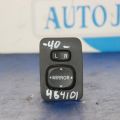 84870-06070-E0 | Блок управления зеркалами TOYOTA CAMRY 40 06-11