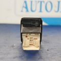 84870-06070-E0 | Блок управления зеркалами TOYOTA CAMRY 40 06-11 - Превью 2