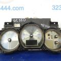 Панель приладів LEXUS GS350 GS300 05-11