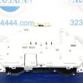 Панель приладів LEXUS GS350 GS300 05-11 - Прев'ю 3