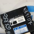 89630-30120 | Блок управления раздаточной коробкой LEXUS GS350 GS300 05-11 - Превью 2