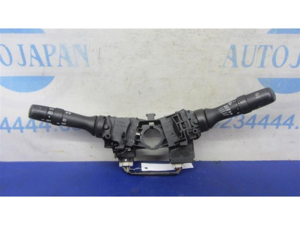 Підрульовий перемикач LEXUS GS350 GS300 05-11