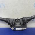 Підрульовий перемикач LEXUS GS350 GS300 05-11
