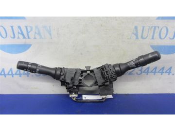 Підрульовий перемикач LEXUS GS350 GS300 05-11