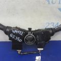 Підрульовий перемикач LEXUS GS350 GS300 05-11 - Прев'ю 3