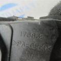 Підрульовий перемикач LEXUS GS350 GS300 05-11 - Прев'ю 4