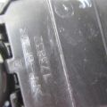 Підрульовий перемикач LEXUS GS350 GS300 05-11 - Прев'ю 5