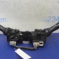Підрульовий перемикач LEXUS GS350 GS300 05-11 - Прев'ю 6