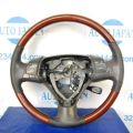 45100-30A40-C0 | Кермо LEXUS GS350 GS300 05-11