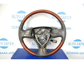 Кермо LEXUS GS350 GS300 05-11