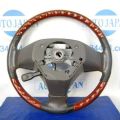 45100-30A40-C0 | Кермо LEXUS GS350 GS300 05-11 - Прев'ю 2