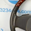 45100-30A40-C0 | Кермо LEXUS GS350 GS300 05-11 - Прев'ю 4