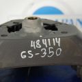 45100-30A40-C0 | Кермо LEXUS GS350 GS300 05-11 - Прев'ю 5