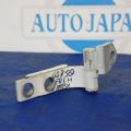 Петля двері верхня передн. лів. LEXUS GS350 GS300 05-11