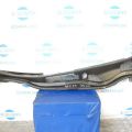 55708-30100 | Пластик під лобове скло / Жабо LEXUS GS350 GS300 05-11
