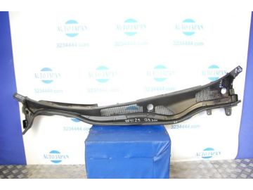 Пластик під лобове скло / Жабо LEXUS GS350 GS300 05-11
